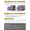 PDA Workshop POCKETALK S 9H High Hardness Glossy Protective Film,