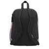 JanSport Laptop Backpack - Computer Bag with 2 Compartments, Ergonomic