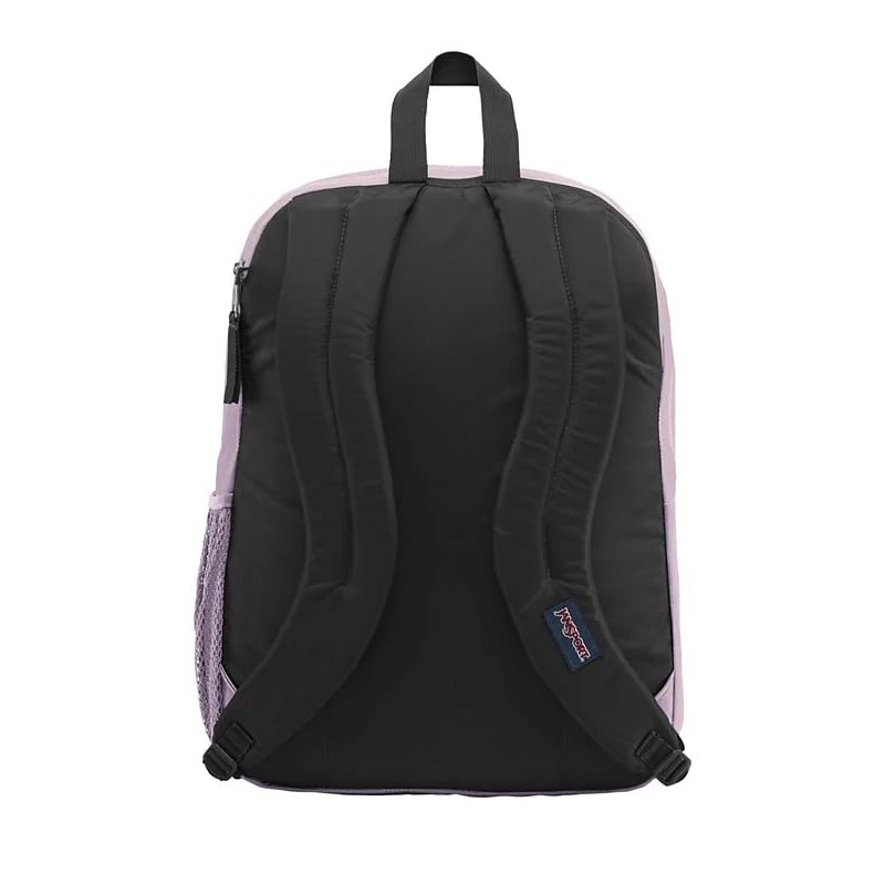 JanSport Laptop Backpack - Computer Bag with 2 Compartments, Ergonomic