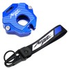 ZEXDDI Compatible With Africa Twin CRF1100L CRF1000L CRF 1000 1100