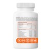 Restart Complex Completo Vitamina B12 Suplemento Complejo Mujer Hombre Laboratorio