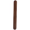 Portable Wooden Reusable Chopsticks Storage Case Box Chop Sticks Pack