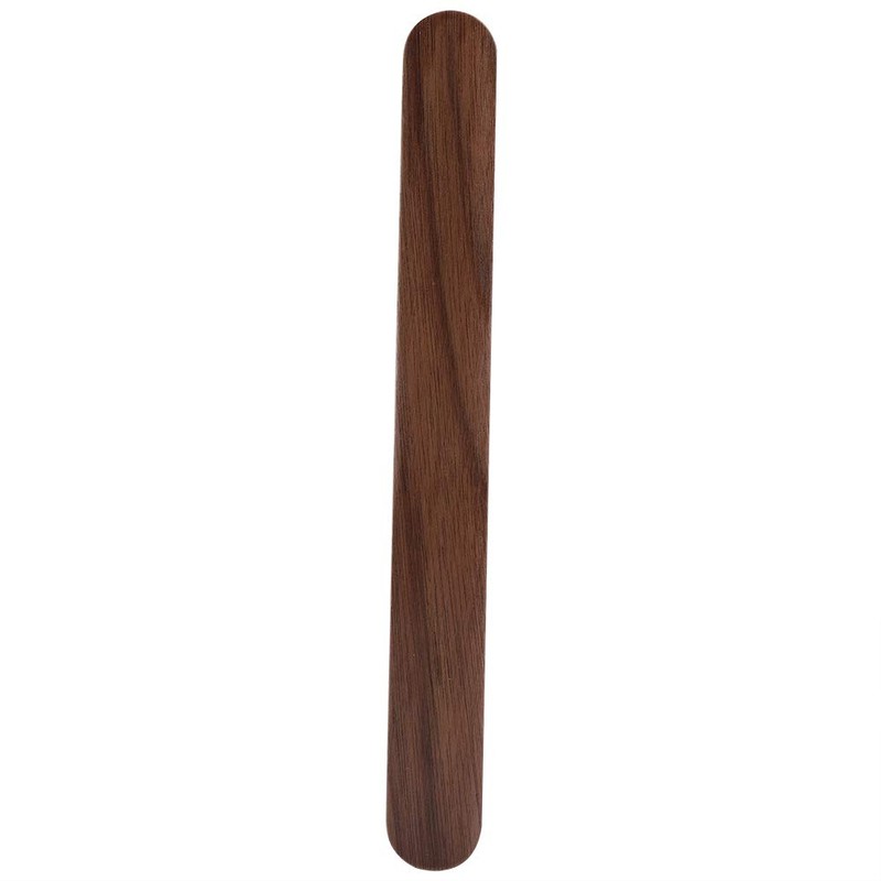 Portable Wooden Reusable Chopsticks Storage Case Box Chop Sticks Pack