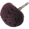 Yanase Unylon with Shaft for Impact [0.25 inch (6.35 mm)