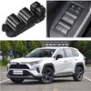 GARDIMU Power Window Switch for Toyota RAV4 2019, 2020, 2021,