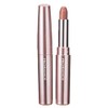 [HY39KHJ1_55] Prolance Eye Makeup Shine Shadow No. 16 / [HY39KHJ1_55]프로랑스 눈화장 샤인 섀도 16호