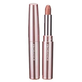 [HY39KHJ1_55] Prolance Eye Makeup Shine Shadow No. 16 / [HY39KHJ1_55]프로랑스 눈화장 샤인 섀도 16호