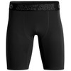 STARK SOUL® Compression Shorts Men's Sports Shorts Various Colours Sizes