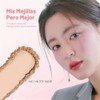 Better Than Cheek - N01 Nutty Nude by Rom&nd for