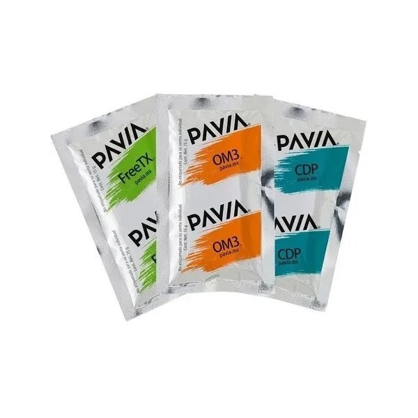 Combo Fitness Biogel Freetx /om3 /cdp Sabor manzana verde /