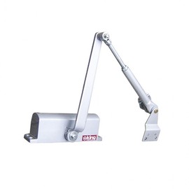 Samhwa King 2630 Fire-Rated Door Closer Door Closer