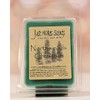 Just Makes Scents 2 Pack - Northwoods Christmas Wax Melts