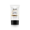 MILANI Prime Protect SPF 30 Face Primer