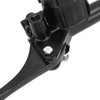 Front Brake Master Cylinder 9/16 Bore, for Kawasaki Motorcycle H-1