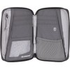 Lifeventure Casual para hombre