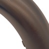 CR Laurence CRL-U.S. Aluminum PR0322209 Bronze 9'' Centerline to Pull