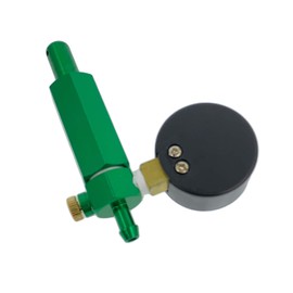 ANTO Carburetor Leak Detector for Walbro 57-21-1 ZAMA ZPG-2 Tillotson 243-504 with 500-13-1 ZT-1 Metering Lever Adjustment Tools Carburetor Cleaner Brushes