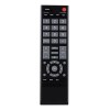 Control Remoto Magnavox Pantalla Lcd Led Directo