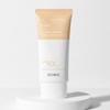 Cynic Enjoy Padeskip Tone-Up Sun Cream 50g / 싸이닉 엔조이 파데스킵 톤업 선크림 50g