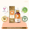 Crysalis Ginger Lily Pure Essential Oil (Hedychium coronarium) Steam Distilled