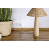 Bosch Smart Home Compact Adapter Plug, Smart Plug with App