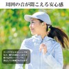 ACR-ACX1 Open-Ear USB Type-C Earphones, Wired Built-in DAC, Smartphone Compatible,