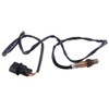 Huamengyuan Car Lambda Sensor Front Catalytic Converter Lamda Sensor Control