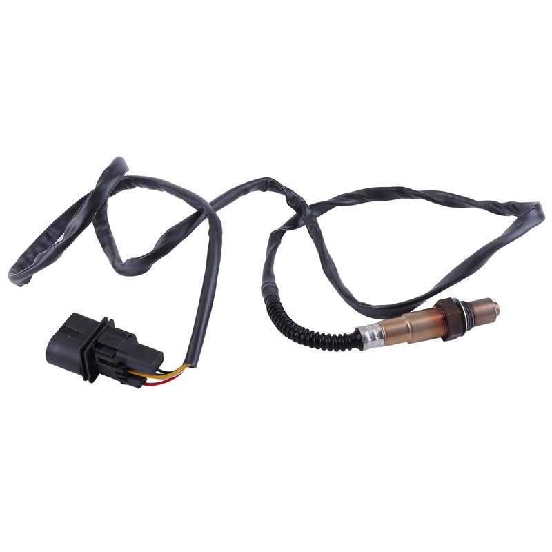 Huamengyuan Car Lambda Sensor Front Catalytic Converter Lamda Sensor Control