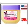 Parent's Choice Baby Petroleum Jelly, 13 oz