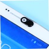 KONTONTY Webcam Cover Ultra Thin Privacy Protector for Computer Laptop