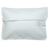 Nishikawa EJ90359005M Pillow, Clean Kit, 28.7 x 30.3 inches (73