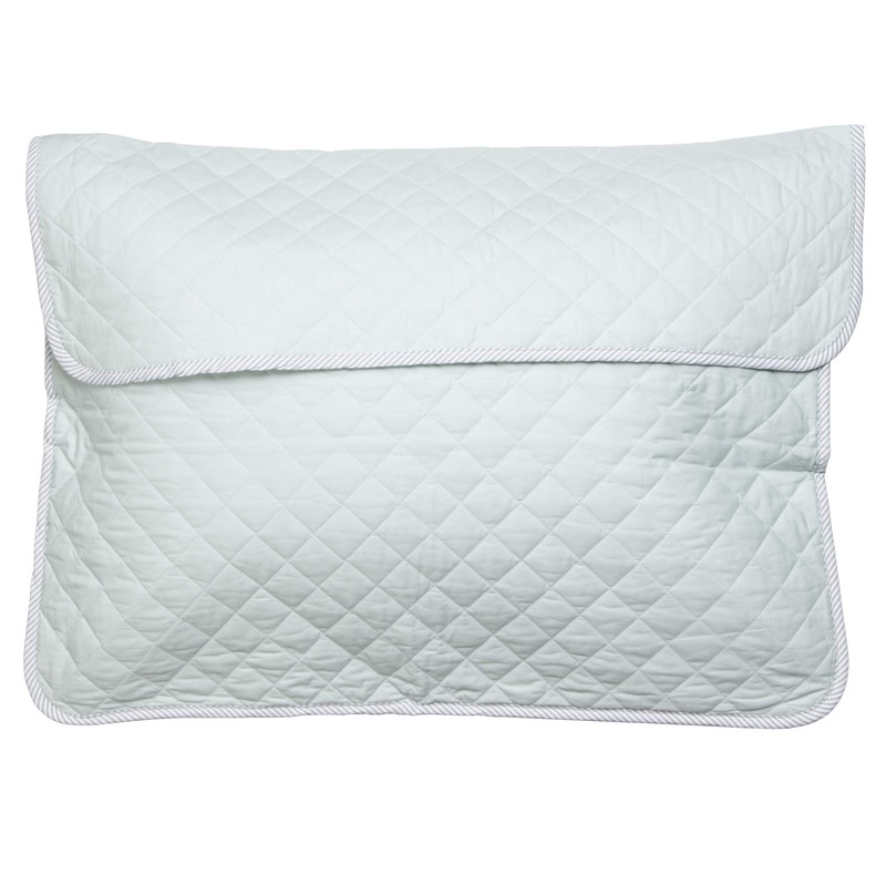 Nishikawa EJ90359005M Pillow, Clean Kit, 28.7 x 30.3 inches (73