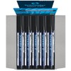 Schneider 290 Marker Pen Set 1-3 mm Black for Whiteboard
