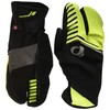 PEARL IZUMI Pro Amfib - Guantes de langosta (talla XL),