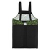 PUMA Kids Apron (150cm) H67 x W47 x D0.5cm (Height
