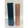 Tarte Rainforest Of The Sea Twinkle Stick SPOTLIGHT .31oz AS