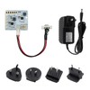 BITFUNX DreamPSU2.0 Power Supply 12V Replacement Kit - Fully Compatible