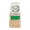 Holland & Barrett Pine Nuts