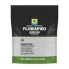 General Hydroponics FloraPro Grow Soluble 5 LB Commercial Cultivation Fertilizer