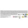 Revell Modellbau Millennium Falcon (Luce/Suono): Costruisci e Gioca