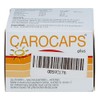 Carocaps 100 Plus Capsules