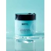 비알티씨 BRTC Skin Lab Homme Series Soothing Cream 50ml