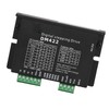 Stepper Motor Driver Digital DIP Stepping Drive Board Controller DM422