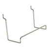 Perforated Board BOOK Stand [1 piece]