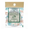 Earth Therapeutics Creamy Milk Complexion Pad - Sensitive Skin Cleansing