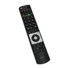VINABTY RC5117 Remote Control Compatible with Hitachi TV 48HBT62U 50HYT62UH