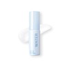 Klavuu Balancing Water Cream Glowing Cream / 클라뷰 밸런싱 워터크림