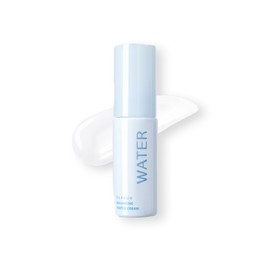 Klavuu Balancing Water Cream Glowing Cream / 클라뷰 밸런싱 워터크림 광채크림
