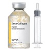 Sérum Facial Antiedad Coreano,deep Collagen Peptide Intensi