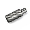 JESTUOUS Annular Cutter 3/4 Inch Weldon Shank 1-1/4 Cutting Diameter